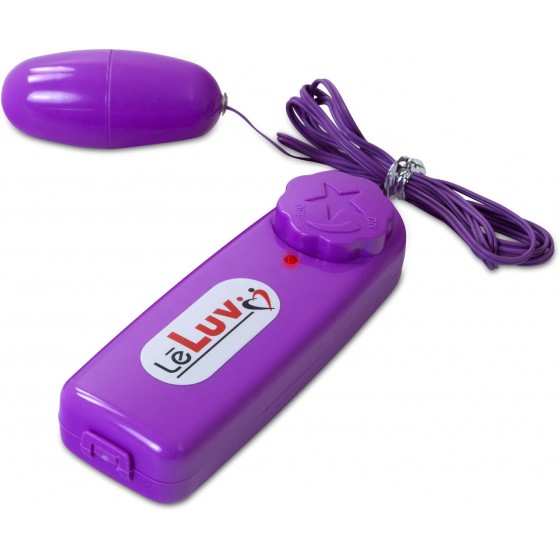  Bullet Vibrator Rocket Egg...