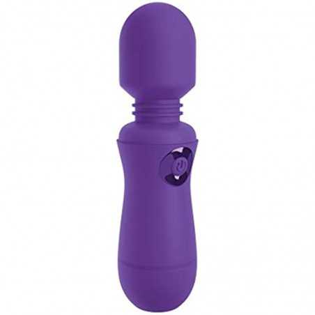 $productcomments_product->name