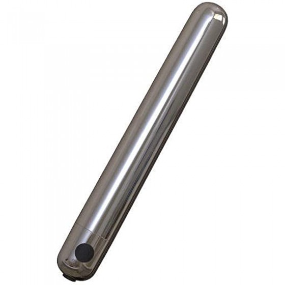 6 inch,10 Speed USB...