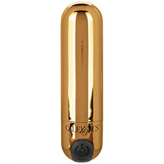  SE-0062-45-2 Rechargeable...