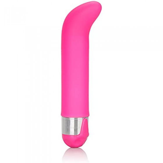  Shane’s World Silicone “G”...