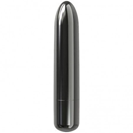 POWER BULLET 4 BULLET POINT 10 FUNCTION BULLET BLACK"