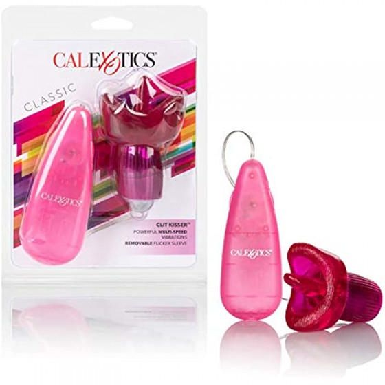  SE-0595-04-2 Clit Kisser -...