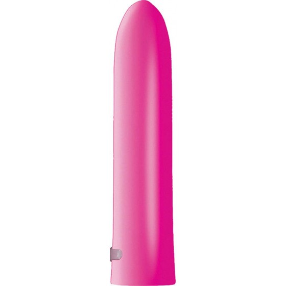 Intense Ultra Bullet - Purple