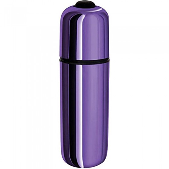 Etc Shimmer Bullet - 7...