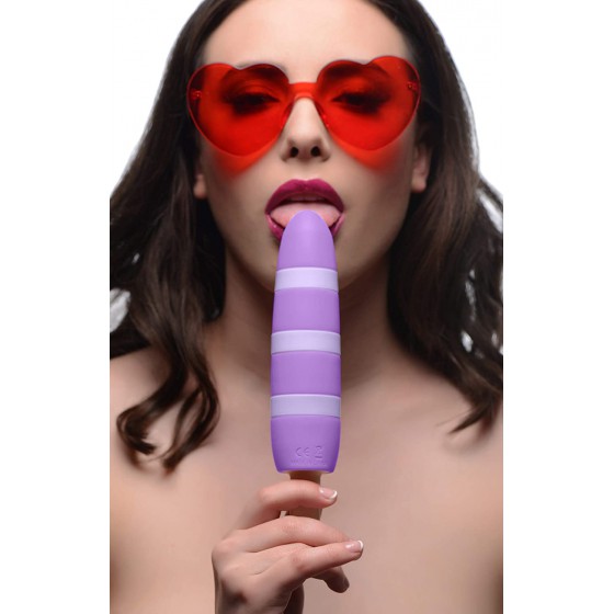 Cocksicle Fizzin 10X...