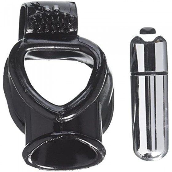 Trinity Vibes Support Sling...