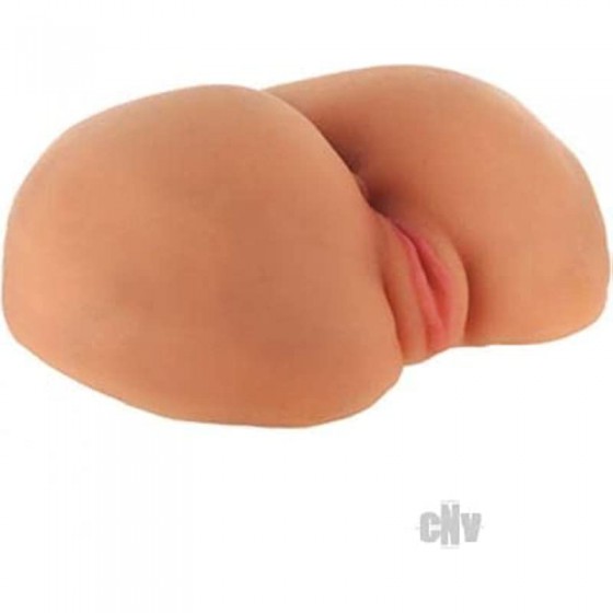 SexFlesh Doggy Style...