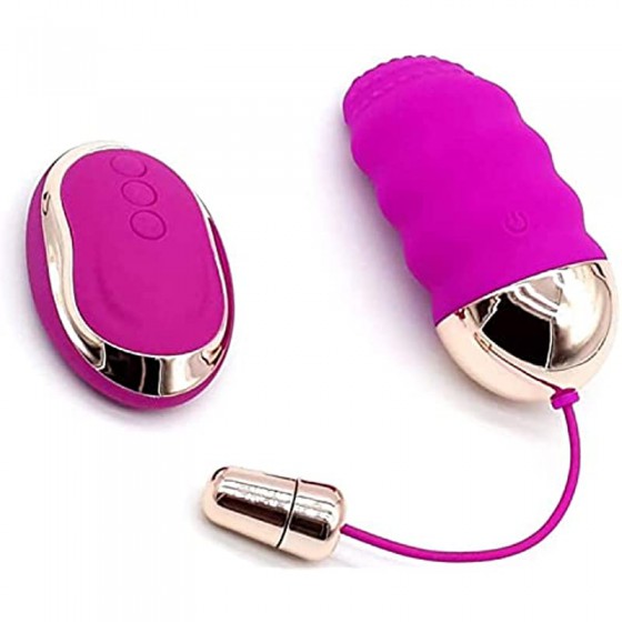 Leseox Remote Control...