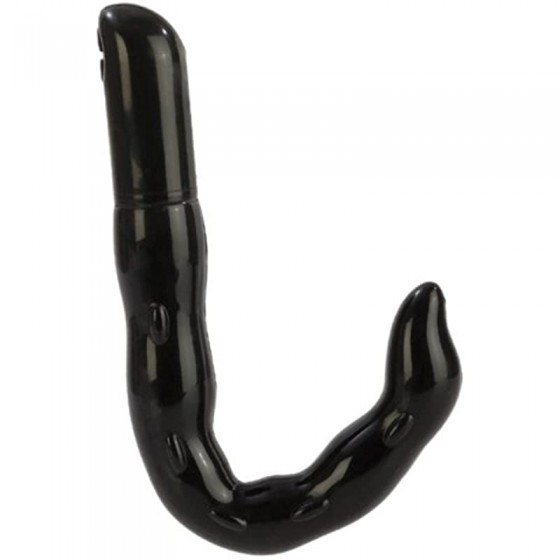   J Versatile Prostate STIM