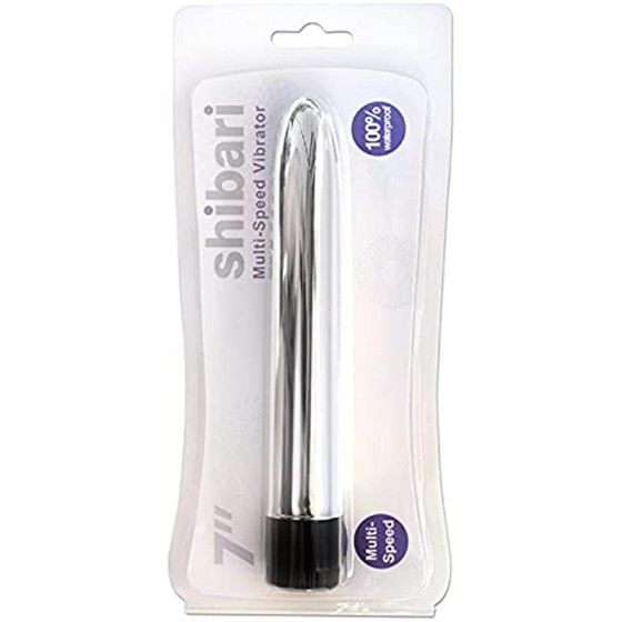 Adult Sex Toys Vibe Multi...