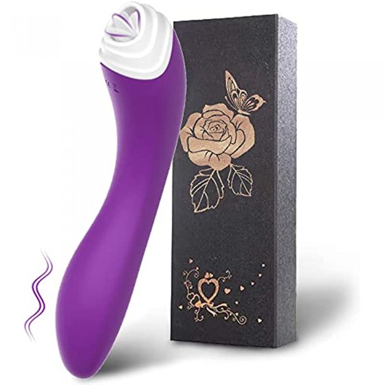 New Year Gift for Her...