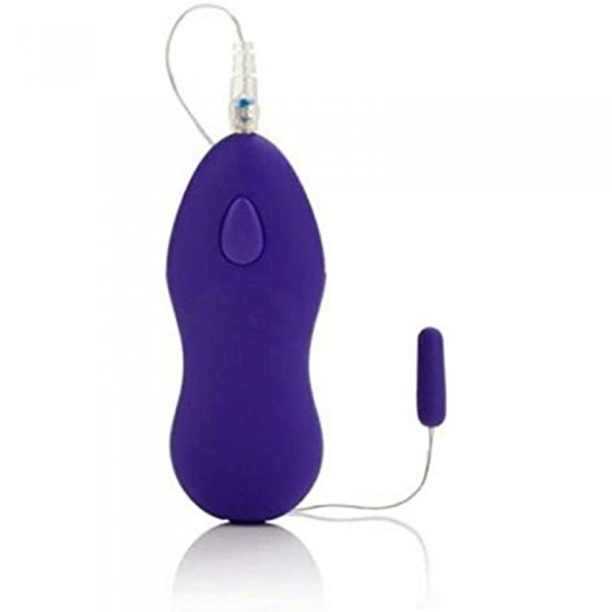 SASAS Purple Mini Bullet...