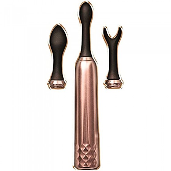 Princess Triple Tip...