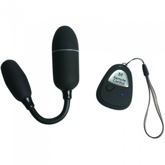 Trinity Vibes Wireless Dual...