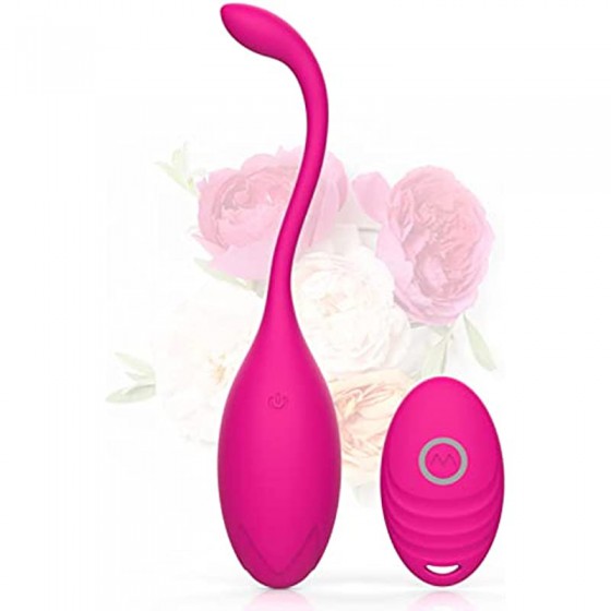 Yetrun Pelvic Floor...