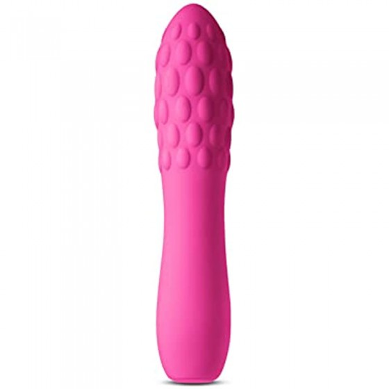 NS Novelties - Inya - Rita...