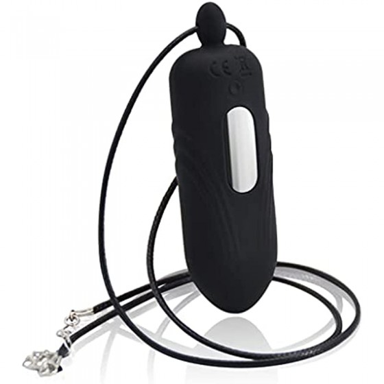 Vibrator Clitoris and...