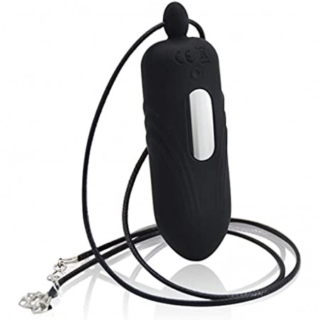 Vibrator Clitoris and G-Spot Stimulator Remote Control Vibrate Massager USB Rechargeable Waterproof Vibrating  Adult Toys fo