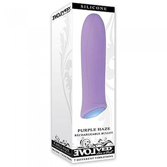 Adult Sex Toys Evolved...