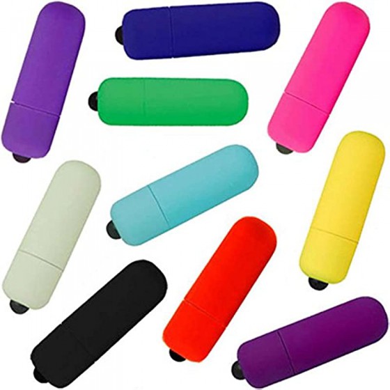 OptiSex Ultra Waterproof...