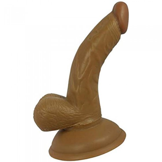 Frisky Silicone Panty Vibe...