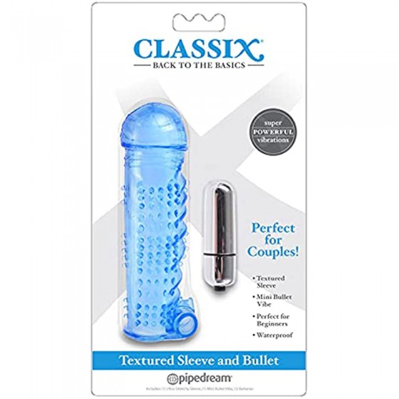 Adult Sex Toys Classix...