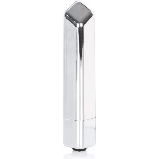  Kroma Mini Bullet Vibrator...