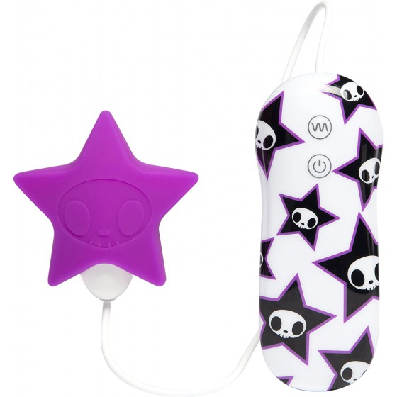 Lovehoney Tokidoki 10...