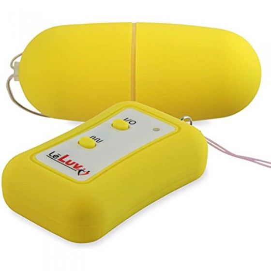  Remote Control Egg...