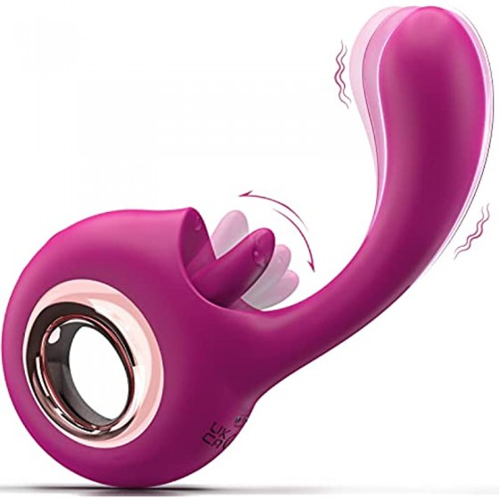 Adult Toys, G Spot Dildo...