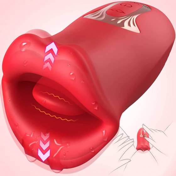 Adult Sex Toys Vibrator,...