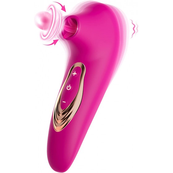 Adult Sex Toys for Women...