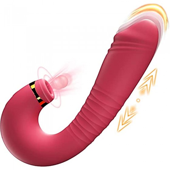 Adult Sex Toys Women Sex...