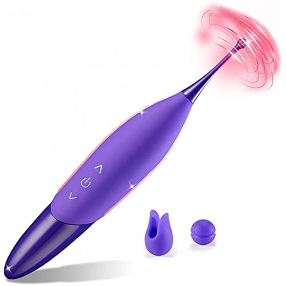 Adult Sex Toys for Women...