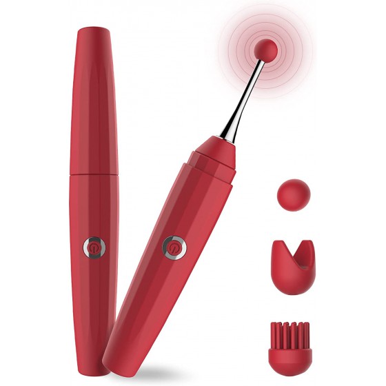 Clitoralis Stimulator for...