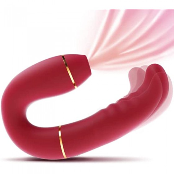 Adult Sex Toys for Women...