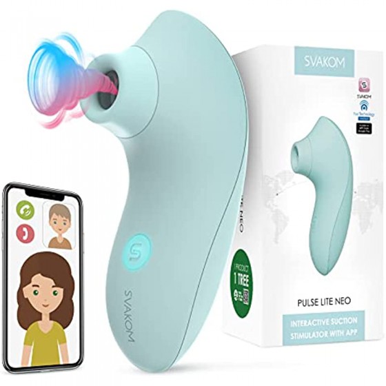 Sucking Vibrator Adult Sex...