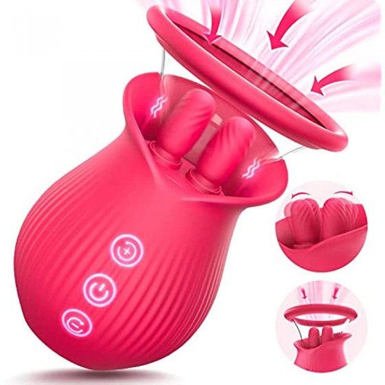 Sex Toys Women Vibrator -...
