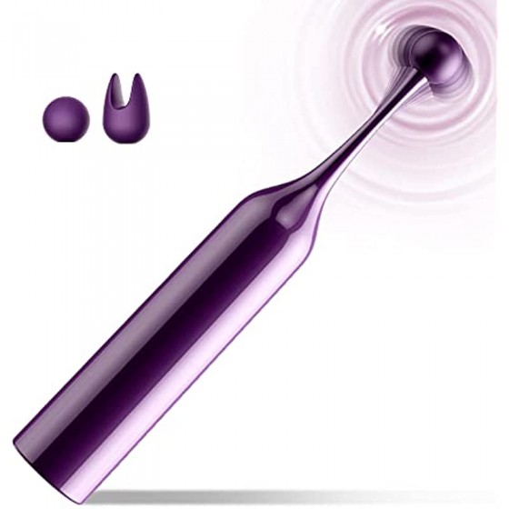 Clitoral Vibrator Sex...
