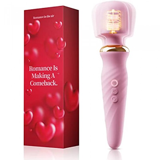 Realistic Dildo Vibrator...