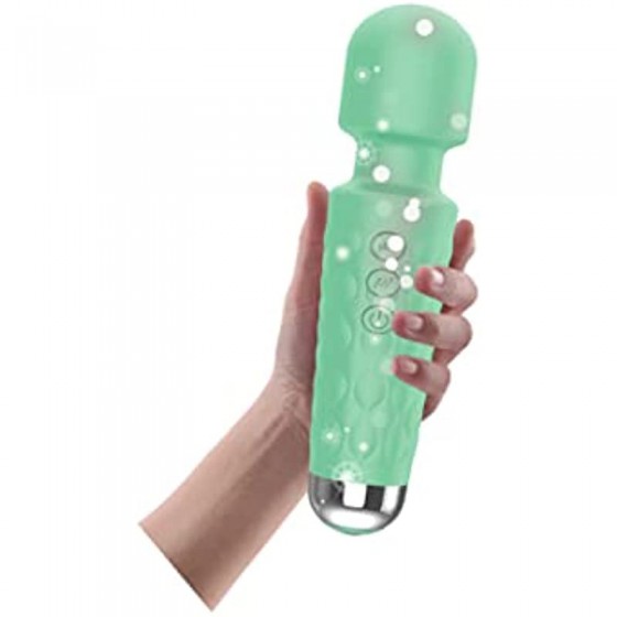 Adiliugan Rechargeable...