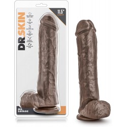 6k 6k Mr. Mayor 9 Inch...