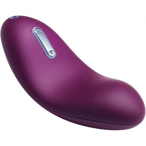  Echo Clitoral Vibrators...