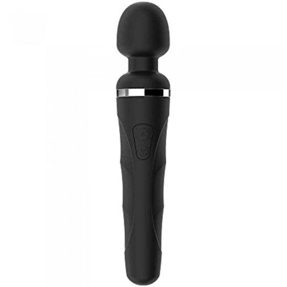 6k Domi 2  Massager for...