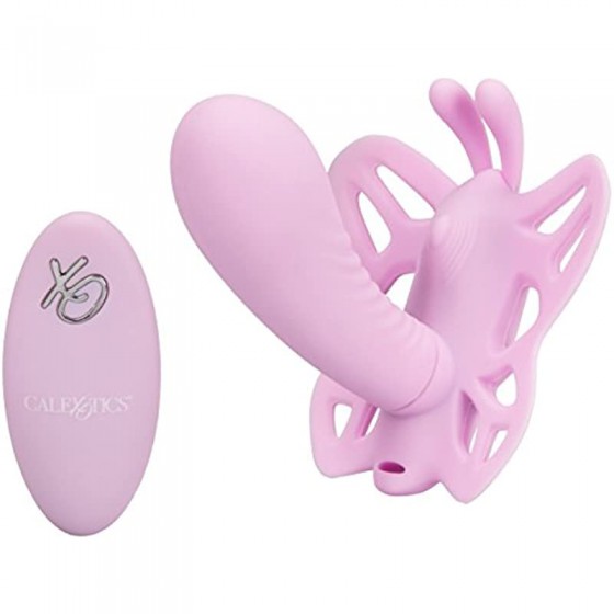  Venus Butterfly Silicone...