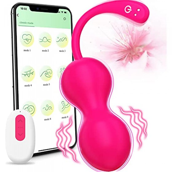 Bullet Vibrator - Vibrators...