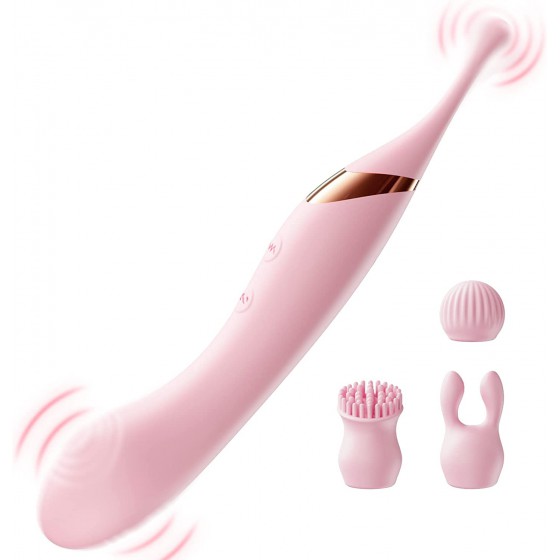Kstasn Vibrator Sex Toys...