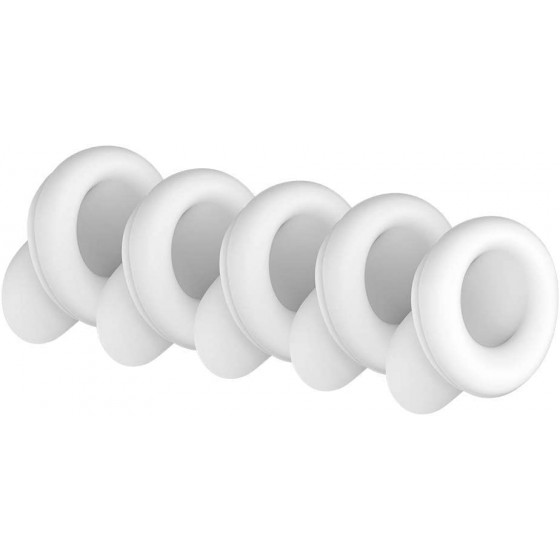 Satisfyer Pro 2 Replacement...