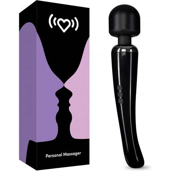 Premium Magic Rechargeable...